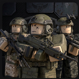 TAH| Turkish Armed Forces
