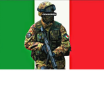 Italy Group!