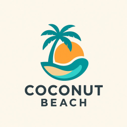 Coconut Beach