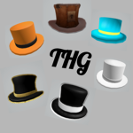 Tophat Gang!