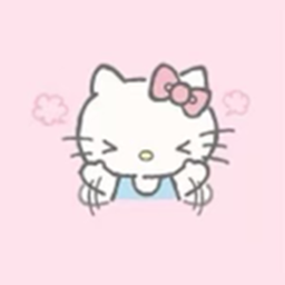 ฅ꒰^•ω•^꒱ฅ