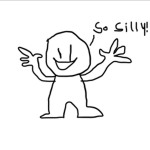 Silly Willy's