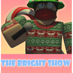 The Bright Show