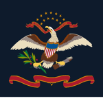 2nd U.S. Cavalry
