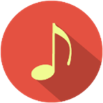 Roblox Radio BE/NL