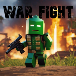 War Fight