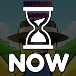 [UPD] Curse Randomizer