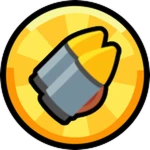 Game Pass Thumbnail