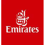 Emirates International