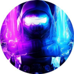 NinjaSlayer