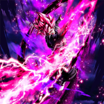 The anime bois :D