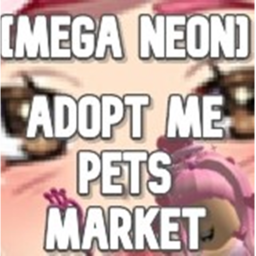 CHECK GAMEPASSES Leah Ashe's Adopt Me Store!