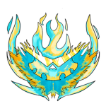 Phoenix Coat Pirates