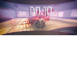 Dojo