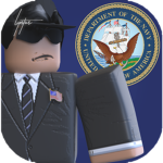 Department of the Navy ᅠ