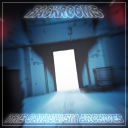 Backrooms: The Cataclysm Archives RP 