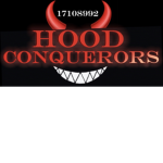HMA Productions