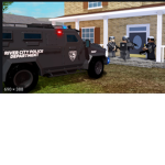 [u.s.a]president rp and military rp