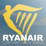 [BRL] Ryanair Airlines