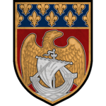 [GI] Garde Impériale ᅠ