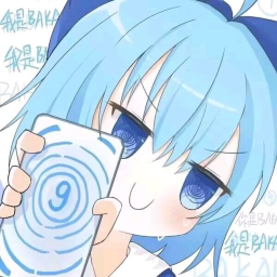 BAKA Game