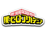 My Hero Academia season 5