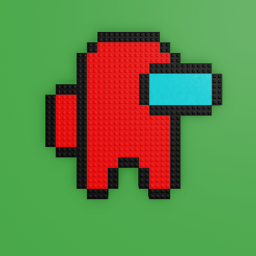 Building Blocks [BETA]