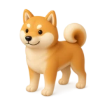 TagYourItGames Group Thumbnail