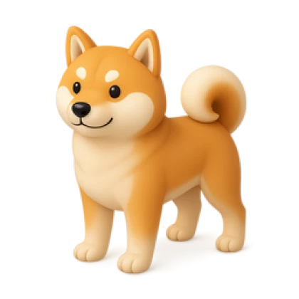 TagYourItGames Roblox group icon