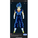 Ultimate hyper studios