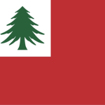 U.S. The Commonwealth of New England