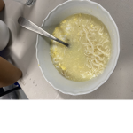 hong kong wonton