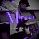 memorial ;fg