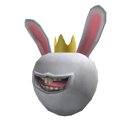 Bamboo Copter head band