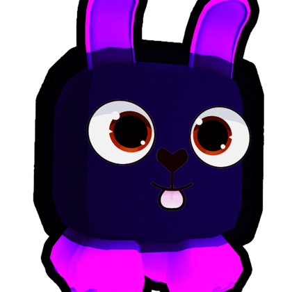 Normal Enchanted Dog