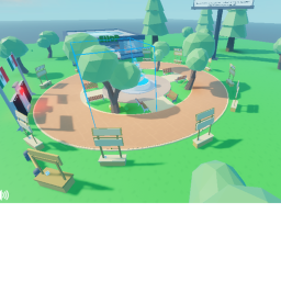 Pls donate game (new)