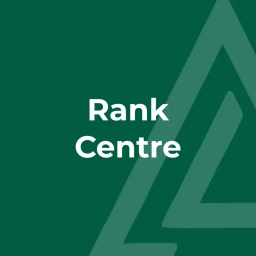 [RANKS!] Almore Rank Centre icon