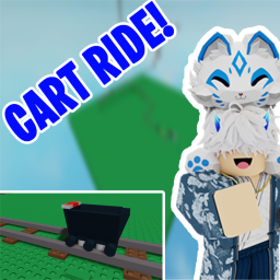 Average Cart Game