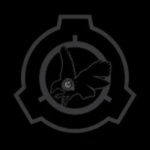 〚 S.C.P.F. 〛» Internal Security Department