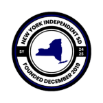 New York School District