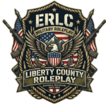 ERLC WL Group