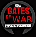 Gates of War Community