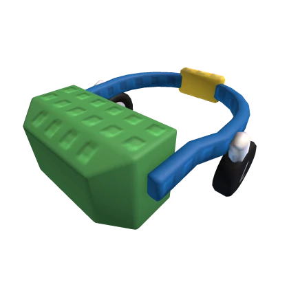 Item Thumbnail