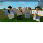 ZoeyPlayz Fan Group ♥