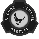 [SCPF ― Security Department]