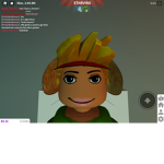 MaddieMaddieMaddieMaddie