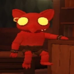 El Goblin-o icon