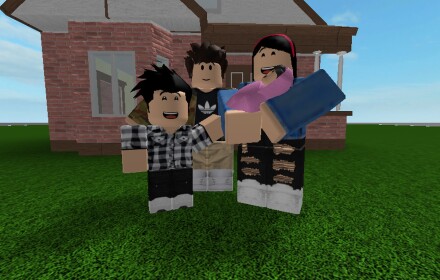 Family Life