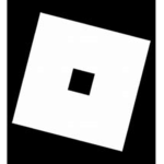 Roblox.Fanpage