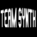 Τeam Synth